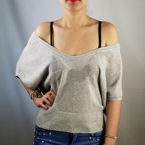 Express blouse beautiful for women